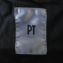 Quần PT TORINO - Hàng hiệu Authentic 885360