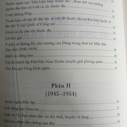 Vì Độc Lập Tự Do Vì Chủ Nghĩa Xã Hội 383974