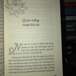 Bạn bình an thế giới bình an - Pháp Nhật 782274