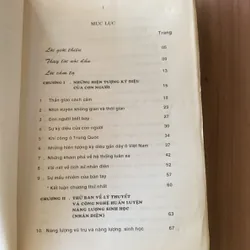 Nhân điện những phát hiện và ứng dụng, Nguyễn Đình Phư 703684