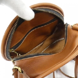 【Vintage】Túi Coach 9901 617037