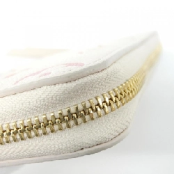 Ví Zippy Monogram Empreinte Louis Vuitton M83505 622627