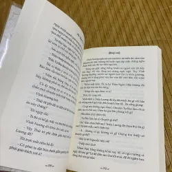 Đông cung - Phỉ Ngã Tư Tồn 1008578