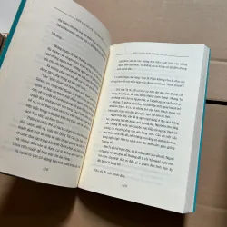 Đối thoại với thượng đế 1034213