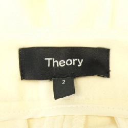 Quần theory 654508