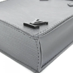 Louis Vuitton Épi Petit Sac Plat M69441 Túi - Hàng hiệu Chính hãng 803711