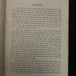 Cấc công ty phát đạt của Hoa Kỳ 1030761