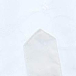 【Khuyến mãi】Áo sơ mi CHANEL 644001