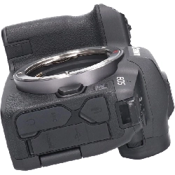 ＥＯＳ Ｒ - Hàng hiệu Authentic 879440