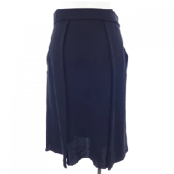 Chân váy SALVATORE FERRAGAMO - Hàng hiệu Authentic 820254