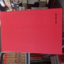 PHƯƠNG PHÁP LUẬN - Descartes 548985