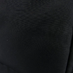 【Mã giảm giá】Áo khoác lông Canada Goose 643940