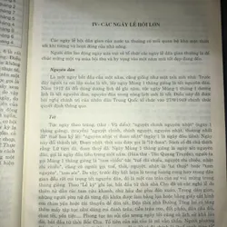 Chọn ngày tốt trong dân gian  702540