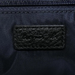 Túi Agnes.b của アニエスベー 658774