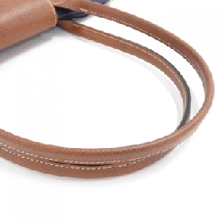 【Sản phẩm mới】Túi xách vai Longchamp Le Pliage 2605 089 614407