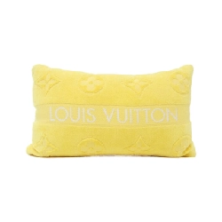 Túi đệm Petit Louis Vuitton LV Vacation M78479