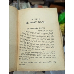 KINH VẠN PHẬT - THÍCH ĐĂNG QUANG 187444