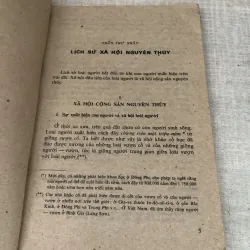 Lịch sử thế giới  995224