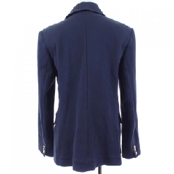 Max Mara weekend 2359110337 Jacket - Hàng hiệu Authentic 816637