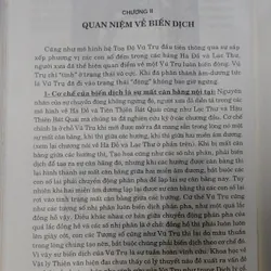 KINH DỊCH VÀ HỆ NHI PHÂN  640507