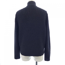 Moncler MONCLER Áo khoác lông - Hàng hiệu Chính hãng 898994