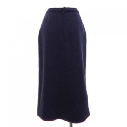 CHANEL 20955 Suit - Hàng hiệu Authentic 829737