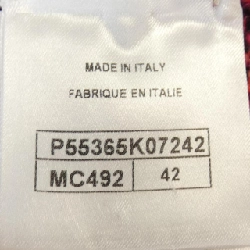 【Mã giảm giá】Chanel CHANEL Áo len 637568