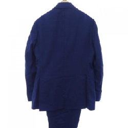 STILE LATINO Suit - Hàng hiệu Authentic 902055