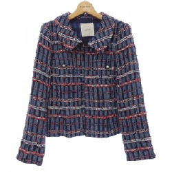 【Mã giảm giá】Leilian LEILIAN Áo khoác