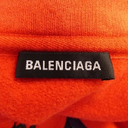 Balenciaga BALENCIAGA 583138 TFV39 Áo khoác - Hàng hiệu Chính hãng 893512