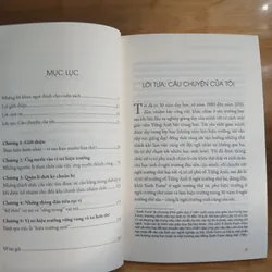 Phát Triển Sự Nghiệp Giáo Dục - Tiến Sĩ Jill Berry 696607