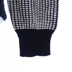 DESIGN WORKS 0390040001 Áo len - Hàng hiệu Authentic 886193