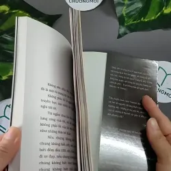 Ba ơi, mình đi đâu? - Jean-Louis Fournier 604635