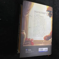 Tội ác và hình phạt của nhà văn Nga Fyodor Dostoevsky. 1030702
