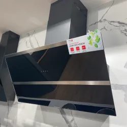 BẢO VỆ SỨC KHỎE! Máy hút mùi Fagor 3CFT-901N– Lọc sạch dầu mỡ, khử mùi tối đa! 732449