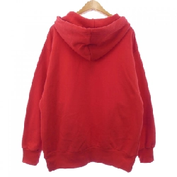 WTAPS Hoodie - Hàng hiệu Authentic 905464