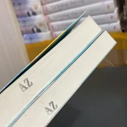 (Đam mỹ) - Nhớ ra tên tôi chưa - Mạn Mạn Hà Kỳ Đa ( 2 tập ) 976606