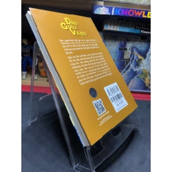 Đảo giấu vàng 2018 mới 90% tuổi 6+ bẩn nhẹ R.L.Stevenson HPB0407 VĂN HỌC 458839