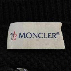 MONCLER 20939474800 Áo khoác lông - Hàng hiệu Chính hãng 822124