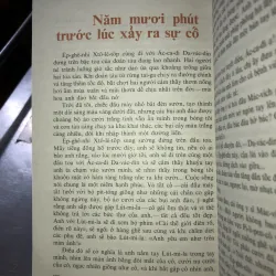 Câu chuyện về anh là thế - Vin Li-pa-tốp 799438