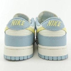 Giày thể thao NIKE - Hàng hiệu Authentic 831696