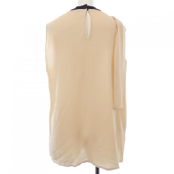 MIU MIU MT1470 1Q3T Áo 629294