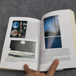 HỖN ĐỘN VÀ HÀI HOÀ 957498