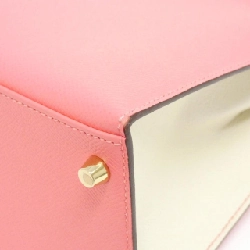 Túi Hermes Kelly 28cm 619507