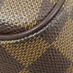 Túi xách vai Louis Vuitton Damier Belem MM N51174 - Hàng hiệu Chính hãng 766777