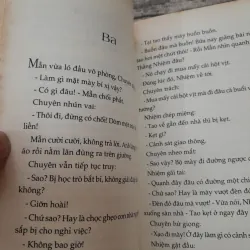 Nguyễn Nhật Ánh- Phòng trọ ba người. Lần in 26 vào năm 2013 763672