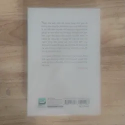 Sách: Có ngôi nhà ở trong ta - Bùi Thúc Đạt 602599