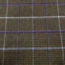 Khăn quàng cổ JOSHUA ELLIS - Hàng hiệu Authentic 833782