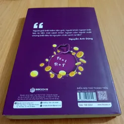 BIẾN MỌI THỨ THÀNH TIỀN 596584
