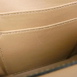 Túi xách Gucci OPHIDHIA 512957 619848